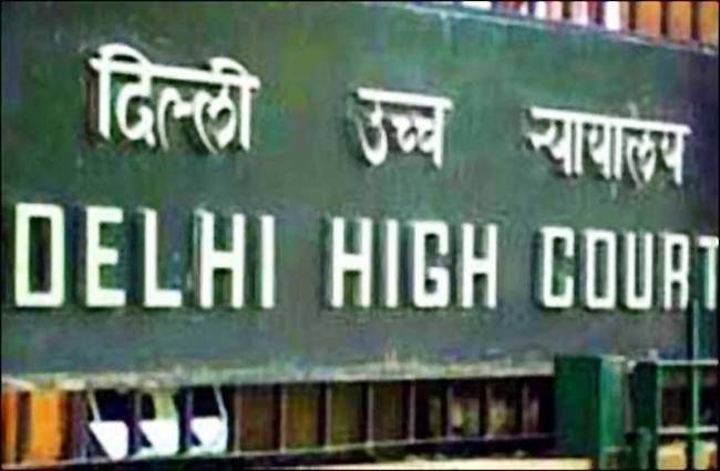 delhicourtsendsshoaibhasantoan11daypolicecustody